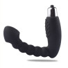 Generique Stimulateur de prostate Ultimate 10 x 3 cm